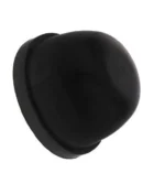 Гумовий ковпак на фару 83mm