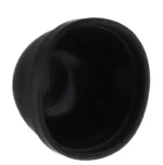 Гумовий ковпак на фару 83mm - Зображення 3
