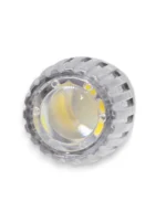 Світлодіодна лампа з цоколем 1156 BA15s P21W 12-24V 7SMD 2835 Біле світло - Зображення 5