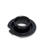 Перехідник, адаптер для LED ламп і ксенону H7 металевий