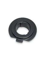 Перехідник, адаптер для LED ламп і ксенону H7 металевий - Зображення 2