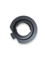 Перехідник, адаптер для LED ламп і ксенону H7 металевий - Зображення 4