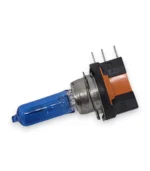 Галогенна лампа H15 Fagis 12V 15/55W PGJ23T-1 4800К - Зображення 3
