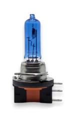 Галогенна лампа H15 Fagis 12V 15/55W PGJ23T-1 4800К - Зображення 4