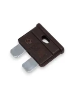 Запобіжник автомобільний MTA Євро 7,5А прапорцевий