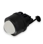 Комплект лінз 3 дюйми Bi Led лінзи універсальні 3.00 - Зображення 7