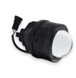 Комплект лінз 3 дюйми Bi Led лінзи універсальні 3.00 - Зображення 2