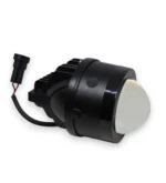 Комплект лінз 3 дюйми Bi Led лінзи універсальні 3.00 - Зображення 4