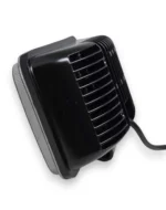 Світлодіодна протитуманна фара З СТГ ПТФ LED Габарит 70W 5LED CREE Біле світло Товстий радіатор з роз'ємом - Зображення 3