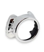 Маска для лінз 3 дюйма Slot 3.0"