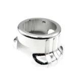 Маска для лінз 3 дюйма Slot 3.0" - Зображення 6