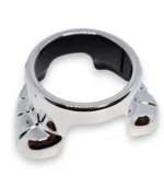 Маска для лінз 3 дюйма Slot 3.0" - Зображення 2