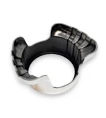 Маска для лінз 3 дюйма Slot 3.0" - Зображення 4