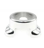 Маска для лінз 3 дюйма Slot 3.0" - Зображення 8