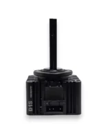 Автомобільні світлодіодні лампи із цоколем D1S 30 CSP 9750 6000К 12V - Зображення 5