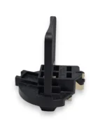 Адаптер патрон гніздо лампи H7 5K0941109C Golf 6 7 Touran Passat Jetta E-Golf Оригинал - Зображення 4