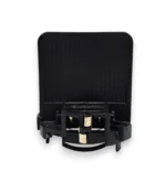 Адаптер патрон гніздо лампи H7 5K0941109C Golf 6 7 Touran Passat Jetta E-Golf Оригинал - Зображення 2