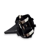 Адаптер патрон гніздо лампи H7 5K0941109C Golf 6 7 Touran Passat Jetta E-Golf Оригинал