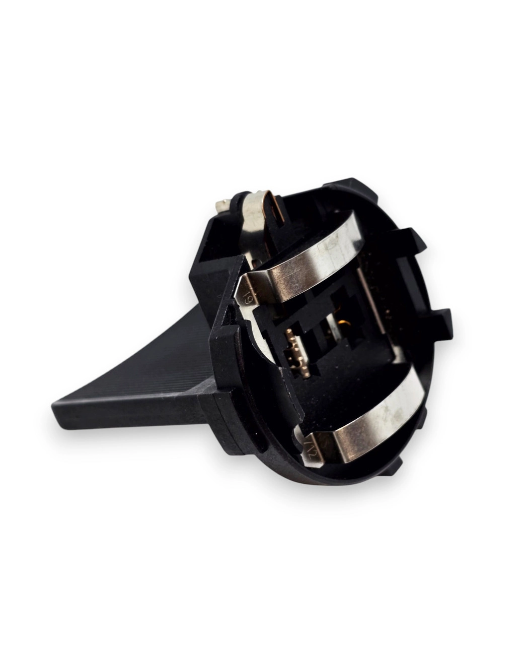 6378186517_adapter-patron-gnizdo Адаптер патрон гніздо лампи H7 5K0941109C Golf 6 7 Touran Passat Jetta E-Golf Оригинал - Зображення 1