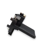 Адаптер патрон гніздо лампи H7 5K0941109C Golf 6 7 Touran Passat Jetta E-Golf Оригинал - Зображення 5