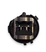 Адаптер патрон гніздо лампи H7 5K0941109C Golf 6 7 Touran Passat Jetta E-Golf Оригинал - Зображення 3