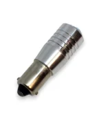 Світлодіодна лампа T4W 1SMD CREE 12V Біле світло - Зображення 2