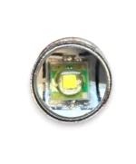 Світлодіодна лампа T4W 1SMD CREE 12V Біле світло - Зображення 5