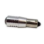 Світлодіодна лампа T4W 1SMD CREE 12V Біле світло - Зображення 3