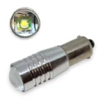 Світлодіодна лампа T4W 1SMD CREE 12V Біле світло