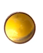 Світлодіодна лампа з цоколем 1156 BA15s P21W 5W 1 COB лінза 12V Біла - Зображення 4