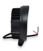 Світлодіодна балка (фара) 14 LED 42CIR C3EP A 11,4 см - Зображення 3