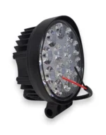 Світлодіодна балка (фара) 14 LED 42CIR C3EP A 11,4 см - Зображення 4