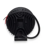 Світлодіодна балка (фара) 14 LED 42CIR C3EP A 11,4 см - Зображення 5