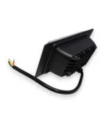 Світлодіодна балка Led ВТФ противотуманка ВАЗ 2110 ВАЗ 2111 ВАЗ 2112 ВАЗ 2114 ВАЗ 2115 з габаритом (комплект) - Зображення 3