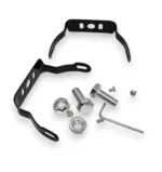 Комплект лінз 3 дюйми Bi Led лінзи універсальні 3.00 - Зображення 9