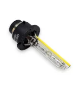 Лампа ксенон D2S 5500K NHK+70% - Зображення 2