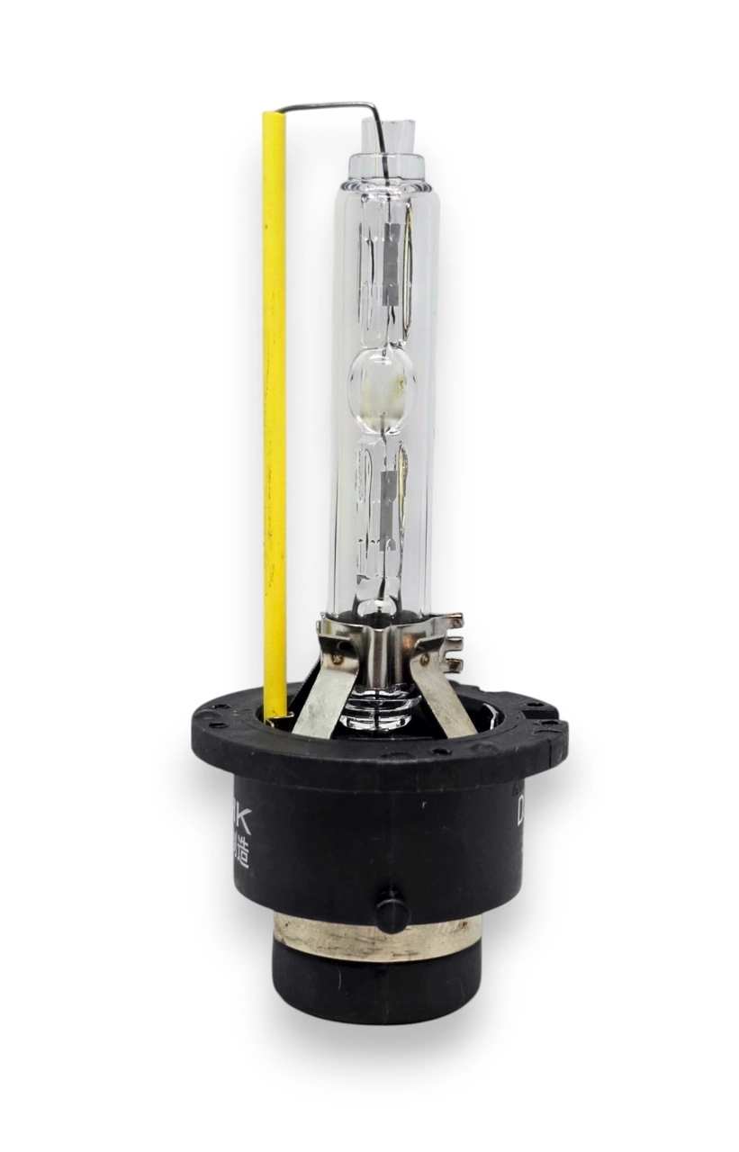 6411898422_lampa-ksenon-d2s Лампа ксенон D2S 5500K NHK+70% - Зображення 1