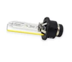 Лампа ксенон D2S 5500K NHK+70% - Зображення 3