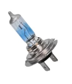 Галогенна лампа Osram H7 Cool Blue Intense NEXT GEN 64210CBN-2HB 12V 55W +100% - Зображення 4