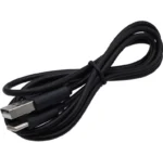 Демонстраційний стенд бокс для презентації тестування лінзи із вбудованим акумулятором - Зображення 2