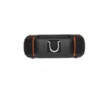 Сонячний повербанк 20000 mAh з бездротовою та швидкісною зарядкою, ліхтарик (світло, стробоскоп, режим поліція) - Зображення 6