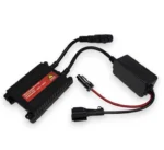 Блок розпалу ксенону Ultra Slim АС  35W