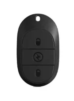 Світлодіодний ліхтар, що попереджає стробоскоп, бездротова лампа для авто, велосипедів і мотоциклів RGB - Зображення 7