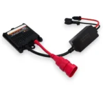 Блок розпалювання для ксенону 35W M-Type 12V