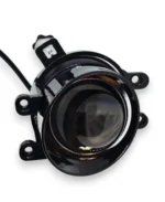 Протитуманні фари Bi Led лінзи Lexus, Toyota Avensis, Camry, Corolla, Prius, RAV4 50000Lm комплект - Зображення 3