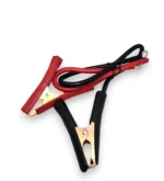 Перетворювач напруги із чистим синусом. Інвертор 2200W 12v 33 STANDART з дисплеєм - Зображення 6