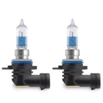 Галогенова лампа Osram HIR2 9012CBN картон 55W 12V COOL BLUE INTENSE (NEXT GEN) - Зображення 2