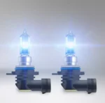Галогенова лампа Osram HIR2 9012CBN картон 55W 12V COOL BLUE INTENSE (NEXT GEN) - Зображення 3