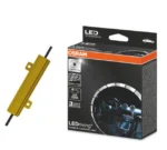Адаптер опору для діодних ламп Osram  LEDCBCTRL103 50W для LEDFOG