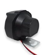 Світлодіодна балка (додаткова фара) 9 LED 15W Біле світло - Зображення 5